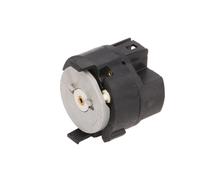 Interruptor de encendido/arranque FEBI BILSTEIN 14325