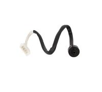 Febi Bilstein 34089 Interruptores