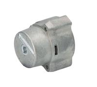 Febi bilstein 46502 Interruptores