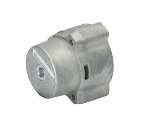 Interruptor de encendido/arranque febi bilstein 46502
