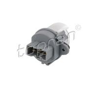 Interruptor de encendido/arranque HANS PRIES 621 353