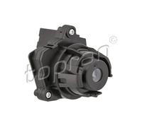 Interruptor de encendido/arranque HANS PRIES 621 356