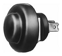 Interruptor de encendido/arranque HELLA 6JF 001 571-041