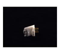 Interruptor de encendido/arranque MAGNETI MARELLI 000050032010