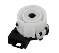 Interruptor de encendido/arranque MEAT & DORIA 24012