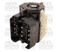 Interruptor de encendido/arranque MEAT & DORIA 24017