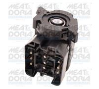 Interruptor de encendido/arranque MEAT & DORIA 24018