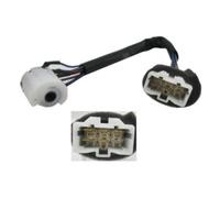 Interruptor de encendido/arranque MEAT & DORIA 24024