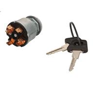 Interruptor de encendido/arranque para BOSCH 0 342 309 010