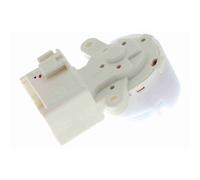 Interruptor de encendido/arranque Vemo para Lexus Toyota