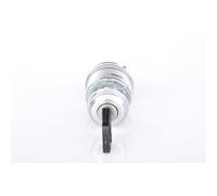 Interruptor de encendido BOSCH 0 342 309 011