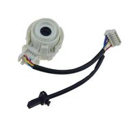 Interruptor de encendido Botón De Arranque Del Interruptor De Arranque Para A1 2011-2018 Q3 2012-2018 5K0905865 1K0905849