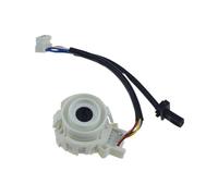 Interruptor de encendido Botón De Arranque Del Interruptor Encendido 5K0905865 1K0905849 Para Seat Para Alhambra 2011-2019 Para Altea 2011-2015