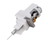 Interruptor de Encendido, Cerradura de Encendido, Columna de dirección, Interruptor de Encendido, Conjunto de Pasador actuador, para 924-704 4690492 4690492Ac