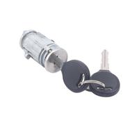 Interruptor de encendido Cilindro De Bloqueo De Llave De Encendido Para Chrysler 300M Concorde Pacifica 5003843AB 5003843AA