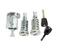 Interruptor de encendido Cilindro Encendido 1361031080 1608501280 Con Cerradura Puerta Para Peugeot Para Boxer 2006 En Adelante