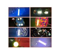 Interruptor de encendido clave para POLARIS MAGNUM 500 1999 ATV