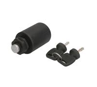 Interruptor de encendido COBO 1021077COBO