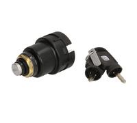 Interruptor de encendido COBO 1021151COBO