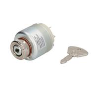 Interruptor de encendido COBO 1021301COBO