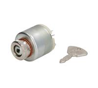 Interruptor de encendido COBO 1021324COBO