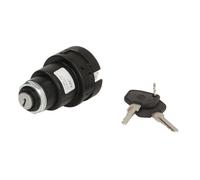 Interruptor de encendido COBO 1021350COBO