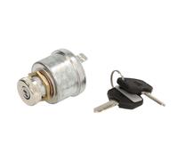 Interruptor de encendido COBO 1021379COBO