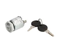 Interruptor de encendido COBO 1021414COBO