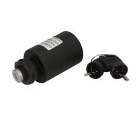 Interruptor de encendido COBO 1088046COBO