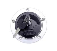 Interruptor De Encendido Compatible Con Para Z1000 Para ZR1000 2007-2016 Bloqueo De Encendido Barril Interruptor De Arranque Interruptor De Encendido Accesorios De Motocicleta