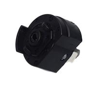 Interruptor de encendido con llave Interruptor de encendido y arranque para GM OPEL, accesorios para coche, 90389377, 914852, 5 unidades