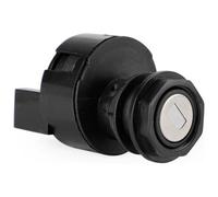 Interruptor De Encendido con Llave para Bombardier para Outlander 650 800 para MAX 2006 Cerradura De Encendido De Motocicleta OEM: 710002324 710000728 710001421