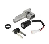 Interruptor De Encendido Con Llave Para Sur-ron SX Para Lightbee Para Luz Bicicleta Eléctrica Para Bee Juego Llaves Para Surron Accesorios Kit Interruptor Bloqueo Ignición