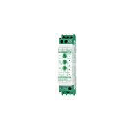 Interruptor de encendido de luz SCHALK ZS 2