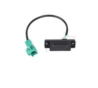 interruptor de encendido del arranque Ajuste para Suzuki Swift 2005-2017 portón trasero tapa de maletero cerradura interruptor de arranque manija del maletero 37178-62J00 3717862J00