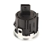 Interruptor de Encendido del Automóvil LR094038 Botón de Arranque del Tablero del Motor LR037611 LR056640 LR068334 LR Accesorios de Repuesto para Sport LR con