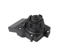 Interruptor De Encendido Del Coche 6RA905865 6RA905865A Para VW Para Jetta 2013-2019 6C0905865 Interruptor encendido coche