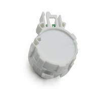 interruptor de encendido del coche Compatible con Audi A1 Q3 Compatible con VW Tiguan Sharan Scirocco Caddy Eos interruptor de encendido y arranque del asiento Botón de arranque