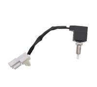 Interruptor De Encendido del Control Embrague 938402E000 para Hyundai para Elantra GT para Veloster 1999-2017