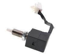 Interruptor De Encendido del Control Embrague 938402E000 para Kia para Rio para Forte 2001-2018