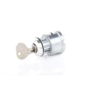 Interruptor de encendido del motor de arranque 0 342 006 001 BOSCH para BMW