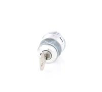 Interruptor de encendido del motor de arranque 0 342 006 003 BOSCH