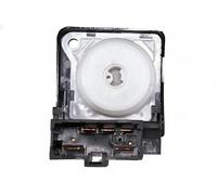 METZGER Interruptor de encendido/arranque para HONDA: CR-V, Jazz, Civic, FR-V, Accord (Ref: 09161171)