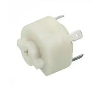 Interruptor de encendido del motor de arranque 1.21087 DT Spare Parts