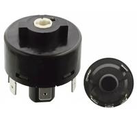 FEBI BILSTEIN 103384 Interruptor de encendido / arranque