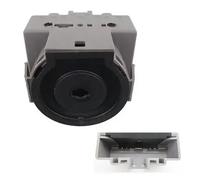 Interruptor de encendido del motor de arranque 24013 MEAT & DORIA para FORD