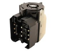 Interruptor de encendido del motor de arranque 24017 MEAT & DORIA para BMW 5 7