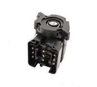 Interruptor de encendido del motor de arranque 24018 MEAT & DORIA para MINI MINI