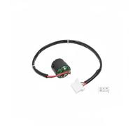 Interruptor de encendido del motor de arranque 4.66867 DT Spare Parts