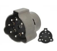 Febi bilstein 46502 Interruptores